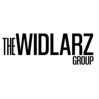 TheWidlarzGroup - React Native Consultants Logo