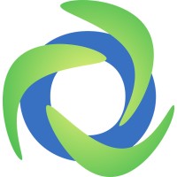 ECoOB Logo