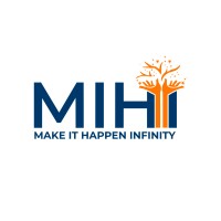 MIHI Youth Logo