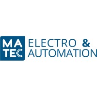 Matec E&A BV Logo