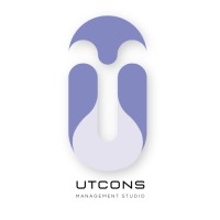 UT Consultants Logo