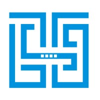TSBG Hosting Ltd. Logo
