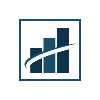 Bloor Street Capital Logo