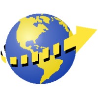Management Reporting Services Logo