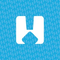 Clac | Tecnologie Digitali Logo
