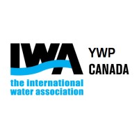 IWA-YWP Canada Logo