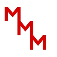 Mother Marys Management Logo
