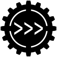 UWindsor Robotics & Tech Logo