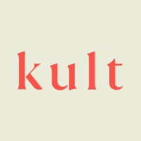 kult community Logo