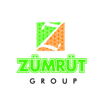 Zümrüt Pazarlama Logo