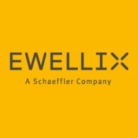 Ewellix Logo