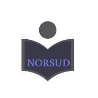 Norsud Logo