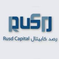 Rusd Capital Limited Logo
