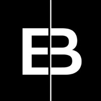 The Bridge Ecole Entreprises Logo