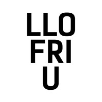 GuillermoLlofriu.com Logo