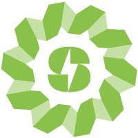 SATE Logo