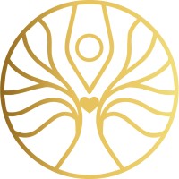 Nicole Gaillard Logo