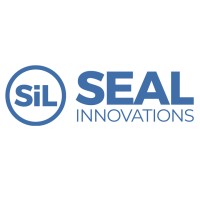 Seal Innovations Logo