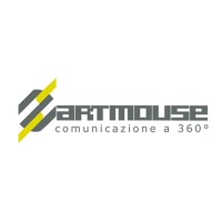 artmouse Logo