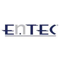 ENTEC Logo