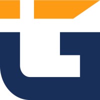 IGroup Consulting Pty Ltd Logo