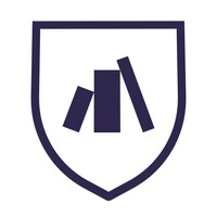 Edusogno Logo