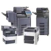 Copier Workshop, Inc. Logo