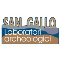 Laboratori Archeologici San Gallo Logo