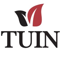 Tuin Logo