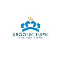 Kroon Kliniek Logo