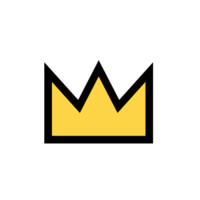 Mindstead Logo