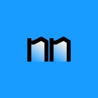 NeuNeto Logo