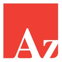 Alzheimers Disease International Logo