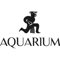 Aquarium Group SRL Logo