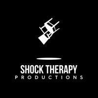 Shock Therapy Productions Logo
