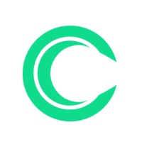 Clear Coaching Institute Logo