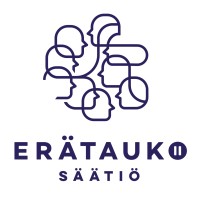 Erätauko Säätiö Logo