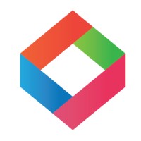 Australian Workplace Health & Safety Awards Logo