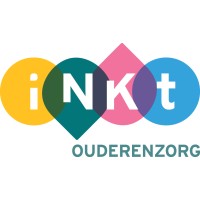 INKT Ouderenzorg Logo