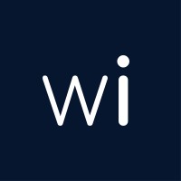 Web Integrations Logo