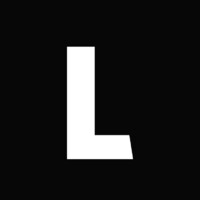 Leaf Design Logo