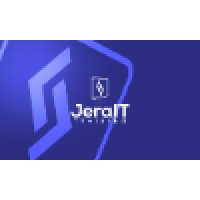 Jera IT Training Logo