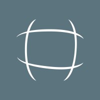 Vacoplast Logo