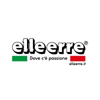 Elle-Erre s.r.l. Logo