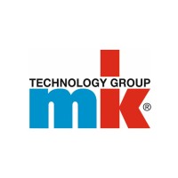 mk Austria GmbH Logo