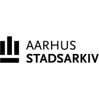 Aarhus City Archives Logo