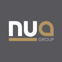 NUA Group Logo