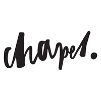 Chapel Logo