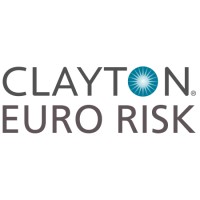 Clayton Euro Risk Logo