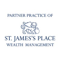 Rose Associates Financial Planning Ltd Logo